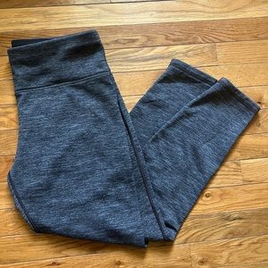 Athleta leggings